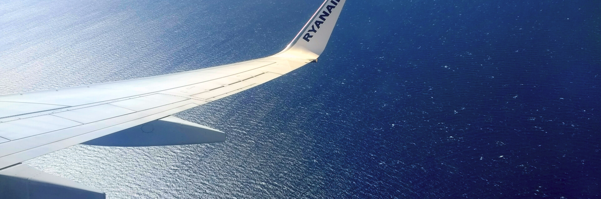 航空航天