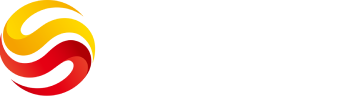 山东盛阳集团有限公司