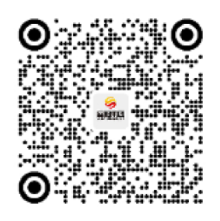 盛阳视频号